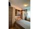 Apartament inchiriat 2 camere cluj napoca manastur 927200 poza 2